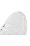 Hoops 3.0 Casual Shoes White Sneakers - 6