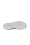 Hoops 3.0 Casual Shoes White Sneakers - 5
