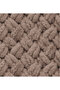 Puffy 530 Beige Knitted - Knitted in the Finger, 100 Gr. - 2