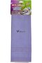 Micro Luxury Nagi Super Glass Cloth 40x58cm Micro-fiber Cleaning Cloth 1 Piece - 2