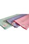 Micro Luxury Nagi Super Glass Cloth 40x58cm Micro-fiber Cleaning Cloth 1 Piece