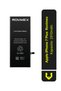 Apple Iphone 7 Plus Batarya Pil - 2910 Mah - 2