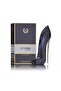 Good Girl 80ml Women's Perfume
