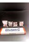 GLUTAM C - 2