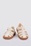 Nico Caramelo Kids Sandals S10291-079 - 3