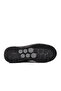 PCI-10050 Men's Black Sneakers - 5