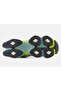 9060 Moonbeam Vintage Sneaker Colorful Casual Sneakers - 6