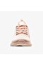 Hellium Etna 3 Women's Casual Sneakers - 3