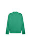 Teamgoal Training Jacket Men's Football Camping Tracksuit Top65863305 Green - 2