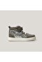 Shine Bot | Grey - 2