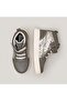 Shine Bot | Grey - 3