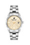 BP3373X.370 Men's Wristwatch
