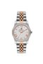 BP3383C.530 Women's Wristwatch