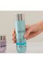 Wella Scalp Imbalance and Irritation Prevention Shampoo 250ml//GEM221FD-85 - 2