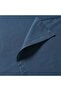 Double bed sheet, Pure cotton, keeps cool and soft, 150x260 cm - 4