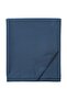 Double bed sheet, Pure cotton, keeps cool and soft, 150x260 cm