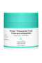 Ultra Moisturizing Protini Polypeptide Cream - 50ml Pinkestcosmetics