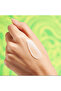 Ultra Moisturizing Protini Polypeptide Cream - 50ml Pinkestcosmetics - 2