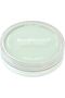 Ultra Soft Artist Pastel Paint Permanent Green Tint 26408