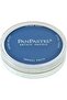 Ultra Soft Artist Pastel Paint Phthalo Blue 25605