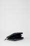 Women's Faux Leather Wallet C9411AXNS - 3
