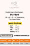 Plus Size New Season Flexible Comfort Model Shoulder Embossed Standard Size Sleeveless Knitted Knitwear Blouse - 2