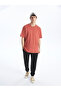 780 Jogger Men's Jean Pants