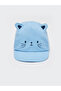 LCW baby 3D Baby Boy Cap Hat