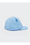 LCW baby 3D Baby Boy Cap Hat - 3