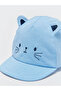 LCW baby 3D Baby Boy Cap Hat - 2