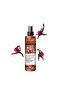 No.5 Bond Plex Anti-Wrinkle Hair Care Milk 200 ml - 3