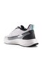 4M Mera 4Fx Women's Sports Shoes - 3