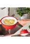 Double Strainer
