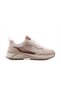 4I Bonte 4Fx Women's Sports Shoes
