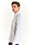 US Polo AssnMen's Shirt50282870-VR003 - 2