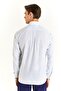 US Polo AssnMen's Shirt50282870-VR003 - 3