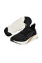 Softride Sophia 2 Wn's - Women's Sneakers 377903 -01 Black/Gold/White - 2
