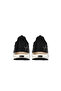 Softride Sophia 2 Wn's - Women's Sneakers 377903 -01 Black/Gold/White