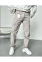 Men's Comfortable Fit Baggy Fit Jeans