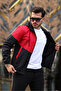 Men's Transitional Jacket Transitional Jacket - 2