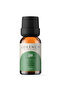 Çam Uçucu Yağı 10 ml