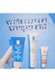 New Effaclar Introduction Kit - For Acne Prone-Oily Skin - 2