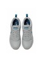 U.S. Polo AssnTONES Comfortable Men's Sneakers - 4