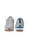 U.S. Polo AssnTONES Comfortable Men's Sneakers - 5