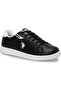 U.S. Polo-Costa WMN 4FX - Ortabetik Sole Sports Sneaker