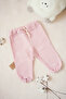 4 Layers Muslin 100% Cotton Baby - Kids Pants - 3