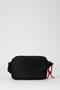 Twıll Crossbody Bag for Girls C2676A8Ns - 5