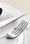 Sedir Elegance 84 Piece Cutlery Set for 12 Persons Boxed - 5