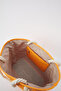 Mango Women's Beach Shoulder Bag - 05PO24Y1864 - 4