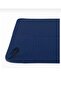 Nyskoljd Dish Drying Mat | Dish Drying Mat - 5